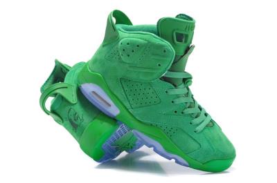 cheap air jordan 6 cheap no. 197